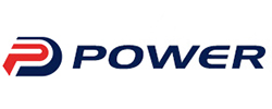 DP Power