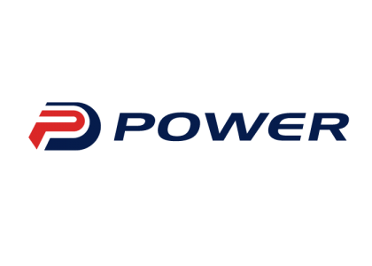 Producing energy from hydrogen – Deutz and RheinEnergie launch joint pilot project