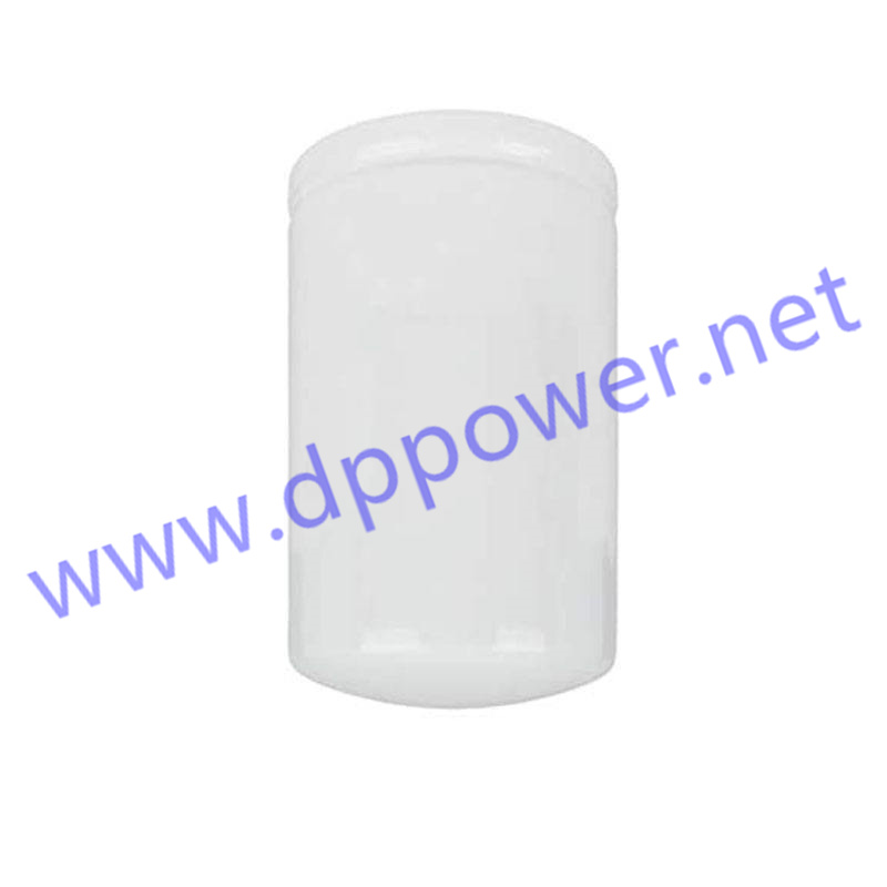 Perkins 1103 / 1104 / 1006 Fuel Filter 2656F843