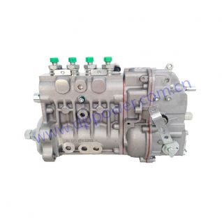 DEUTZ,Injection Pump