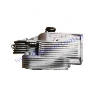 DEUTZ