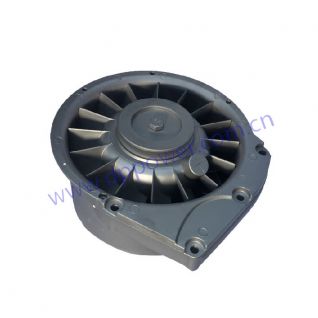 DEUTZ,Blower