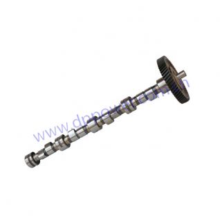 DEUTZ,Camshaft