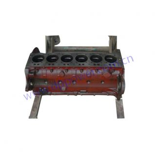 Crankcase,DEUTZ