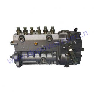 DEUTZ,Injection Pump