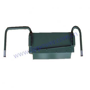 DEUTZ,Oil Cooler