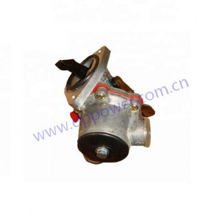 DEUTZ,Fuel Pump