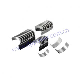 DEUTZ,Bearing