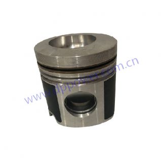 DEUTZ,Piston