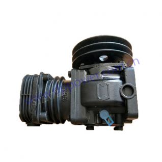 DEUTZ,Air Compressor