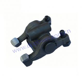 DEUTZ,Rocker Arm