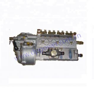 DEUTZ,Injection Pump