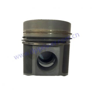 DEUTZ,Piston