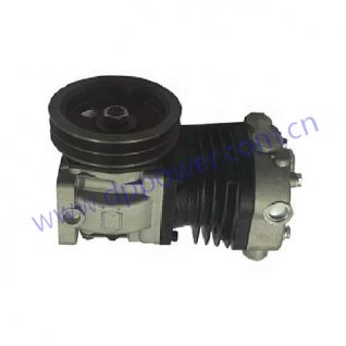 DEUTZ,Air Compressor