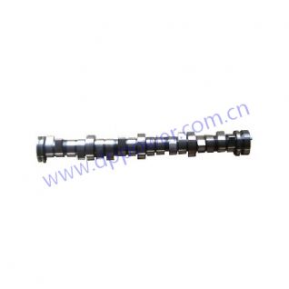 Camshaft,DEUTZ