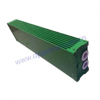DEUTZ,Oil Cooler
