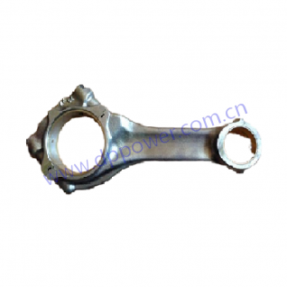 Connecting Rod,DEUTZ