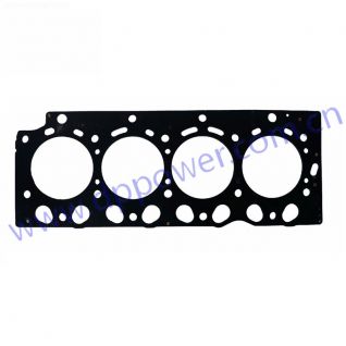 DEUTZ,Gasket