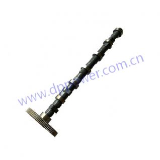 Camshaft,DEUTZ