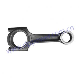 Connecting Rod,DEUTZ