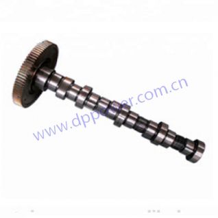 Camshaft,DEUTZ