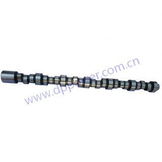 Camshaft,DEUTZ