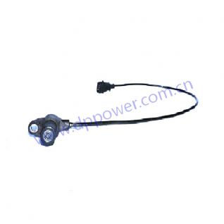 DEUTZ,Sensor