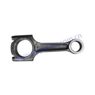 Connecting Rod,DEUTZ
