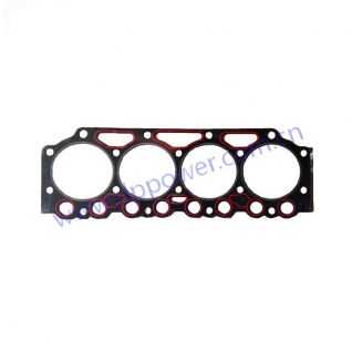 DEUTZ,Gasket