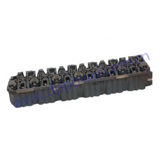 Cylinder Head,DEUTZ