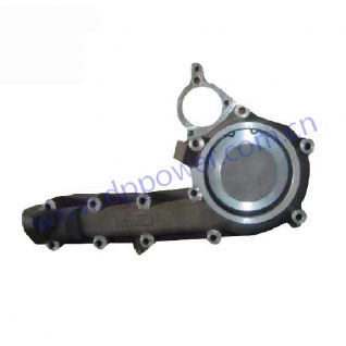 DEUTZ,Water Pump