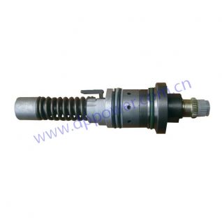 DEUTZ,Injection Pump