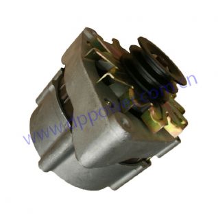 DEUTZ,Alternator