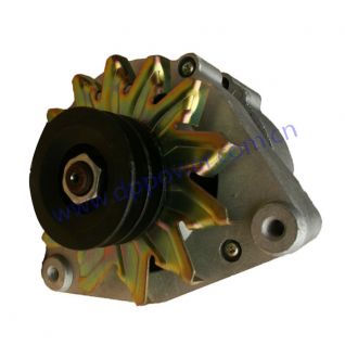 DEUTZ,Alternator