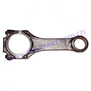 Connecting Rod,DEUTZ