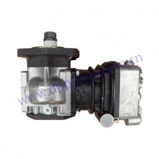 DEUTZ,Air Compressor