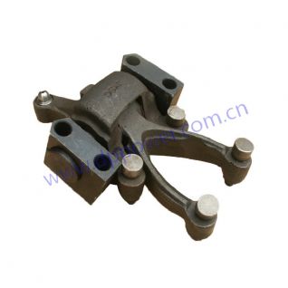 DEUTZ,Rocker Arm