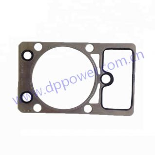 DEUTZ,Gasket