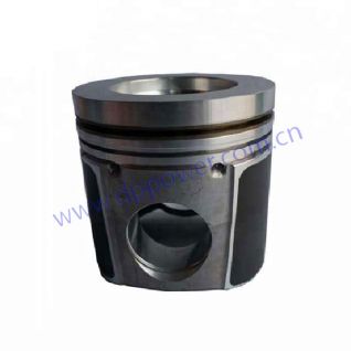 DEUTZ,Piston