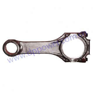 Connecting Rod,DEUTZ