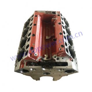 Crankcase,DEUTZ