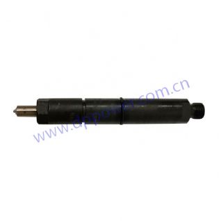DEUTZ,Injector
