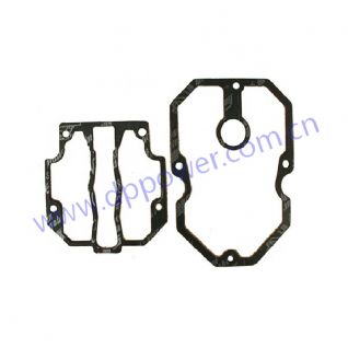 DEUTZ,Gasket