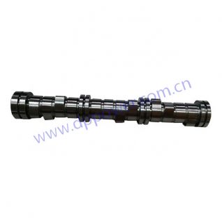 Camshaft,DEUTZ