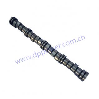 Camshaft,DEUTZ