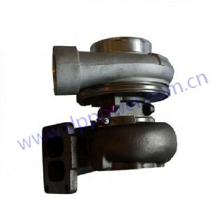 DEUTZ,Turbocharger