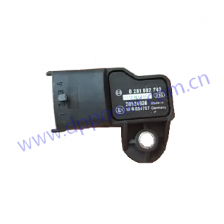 DEUTZ,Sensor