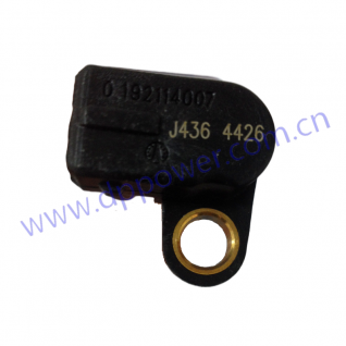 DEUTZ,Sensor