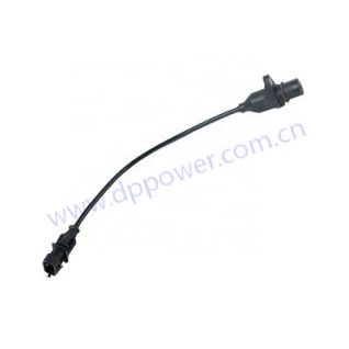 CUMMINS,Sensor