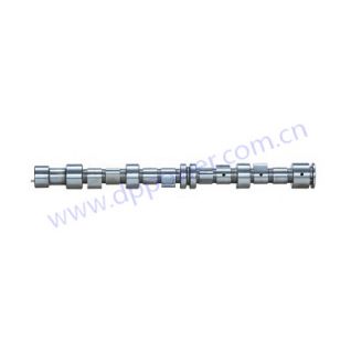 CUMMINS,Camshaft